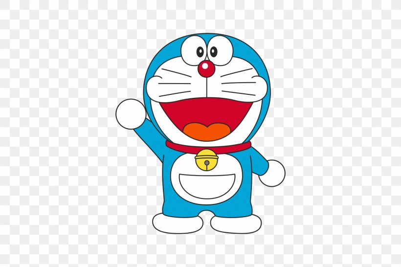 Cartoon Drawing Character Doraemon, PNG, 1600x1067px, Watercolor, Cartoon, Flower, Frame, Heart Download Free
