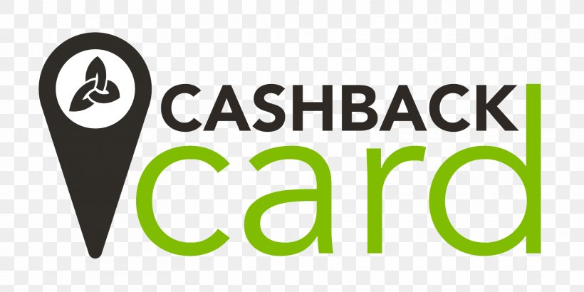 Cashback Reward Program Money Cashback Website Lyoness Credit Card, PNG, 1772x886px, Cashback Reward Program, Area, Brand, Business, Cash Download Free