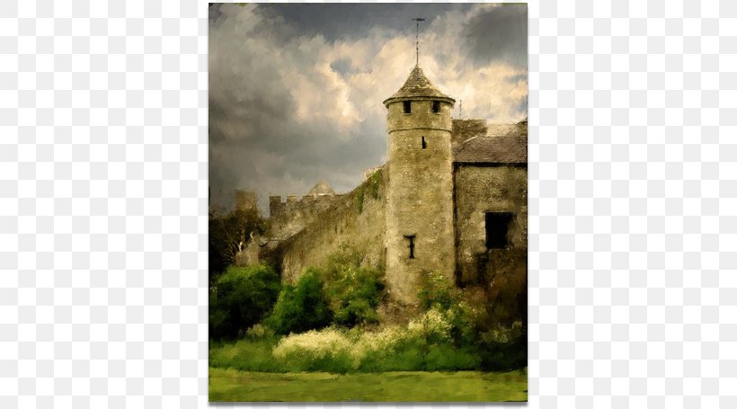 Castle Middle Ages Medieval Architecture Tower Historic Site, PNG, 561x455px, Castle, Architecture, Building, Fortification, Historic Site Download Free