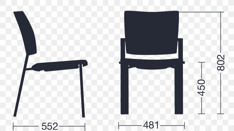 Chair Furniture Armrest Seat Existence, PNG, 939x527px, Chair, Account, Armrest, Elle, Existence Download Free