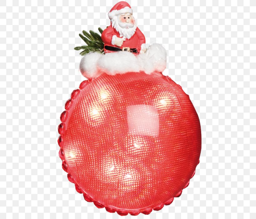 Christmas Ornament, PNG, 700x700px, Christmas Ornament, Balloon, Christmas, Christmas Decoration Download Free