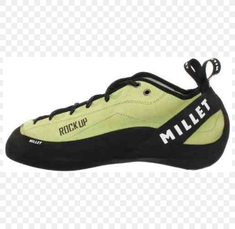 Climbing Shoe Outdoor Recreation Chausson, PNG, 800x800px, Climbing Shoe, Amazoncom, Athletic Shoe, Brand, Chausson Download Free