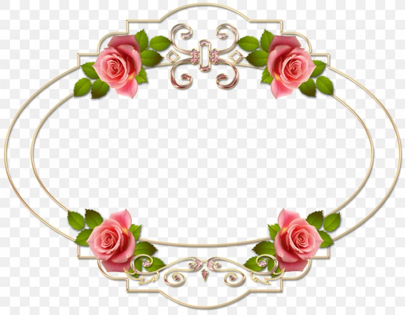 Clip Art Drawing Design Image, PNG, 1024x796px, Drawing, Body Jewelry, Cartoon, Cut Flowers, Decor Download Free