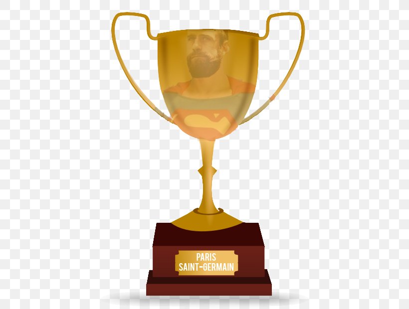 Clip Art Participation Trophy Openclipart Award, PNG, 474x620px, Trophy, Award, Cricket World Cup Trophy, Drawing, Gold Medal Download Free
