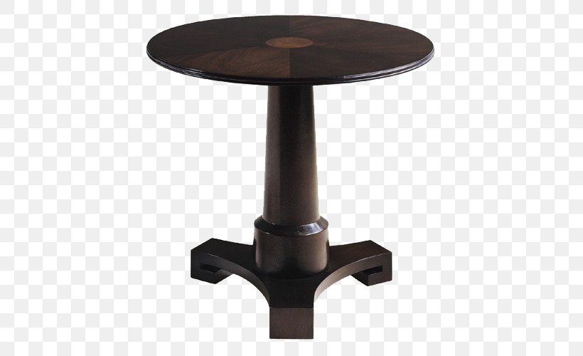 Coffee Table Nightstand Furniture Wood, PNG, 500x500px, Table, Coffee Table, Furniture, Industry, Kitchen Download Free
