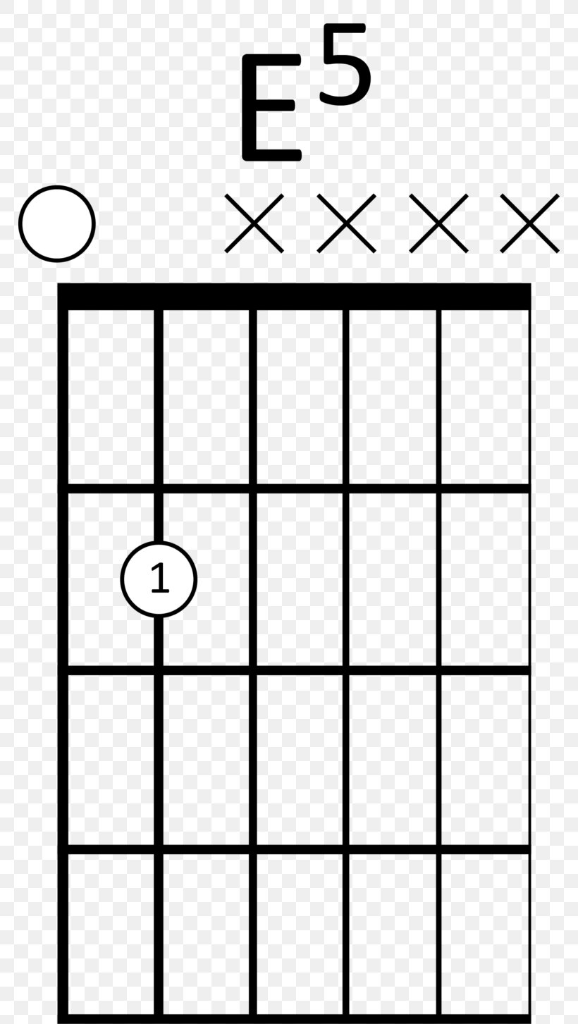 Comping Power Chord Open Chord Chord Progression, PNG, 768x1453px, Comping, Area, Black And White, Blues, Chord Download Free