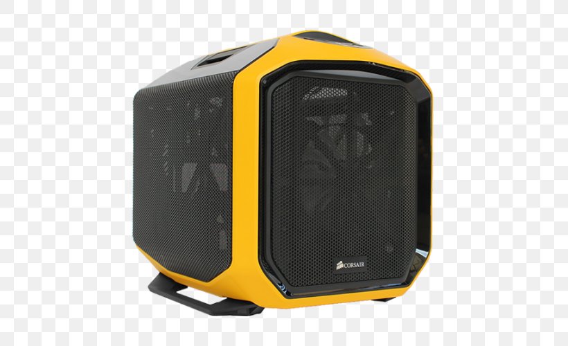 Computer Cases & Housings LAN Party MSI GTX 970 GAMING 100ME Samsung 850 PRO III SSD Computer Hardware, PNG, 700x500px, Computer Cases Housings, Benchmark, Computer Hardware, Corsair Components, Gigabyte Technology Download Free