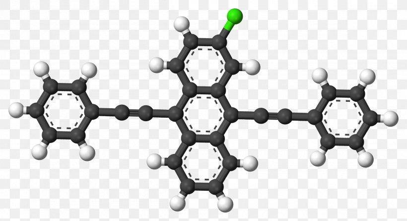 Diphenyl Oxalate Phenyl Group Glow Stick Oxalic Acid, PNG, 2400x1303px, Diphenyl Oxalate, Benzoic Acid, Black And White, Body Jewelry, Chemical Compound Download Free