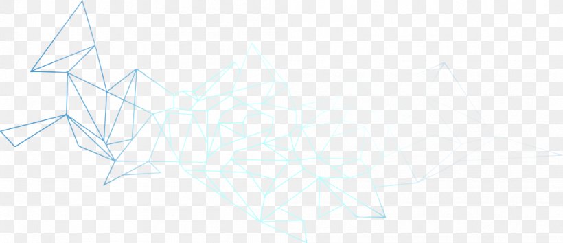 Drawing Line Art Sketch, PNG, 1007x435px, Drawing, Area, Artwork, Black, Black And White Download Free