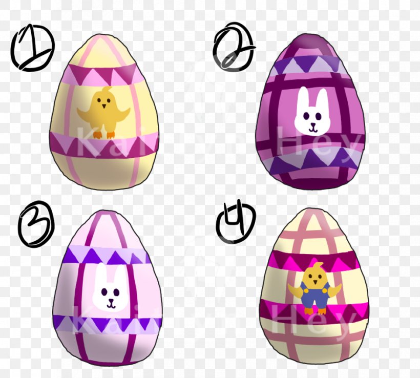 Easter Egg, PNG, 942x848px, Easter Egg, Easter, Egg, Food, Purple Download Free