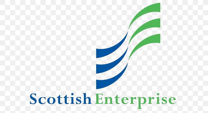 Edinburgh Business Scottish Enterprise Industry Scottish Development International, PNG, 600x448px, Edinburgh, Area, Brand, Business, Chief Executive Download Free