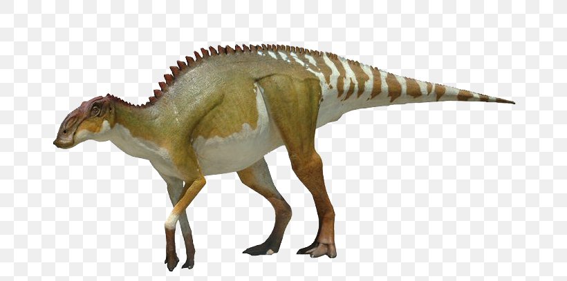 Edmontosaurus Brachylophosaurus Shantungosaurus Lambeosaurus Maiasaura, PNG, 724x407px, Edmontosaurus, Albertosaurus, Animal Figure, Brachylophosaurus, Charles Mortram Sternberg Download Free