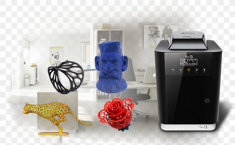 Electronics 3D Printing, PNG, 1262x780px, 3d Printing, Electronics, Electronic Device, Electronics Accessory, Gadget Download Free