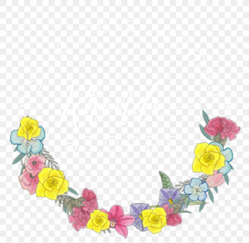 Floral Design Philippians 1 English Standard Version Cut Flowers Jewellery, PNG, 1038x1014px, Floral Design, Body Jewellery, Body Jewelry, Cut Flowers, English Standard Version Download Free