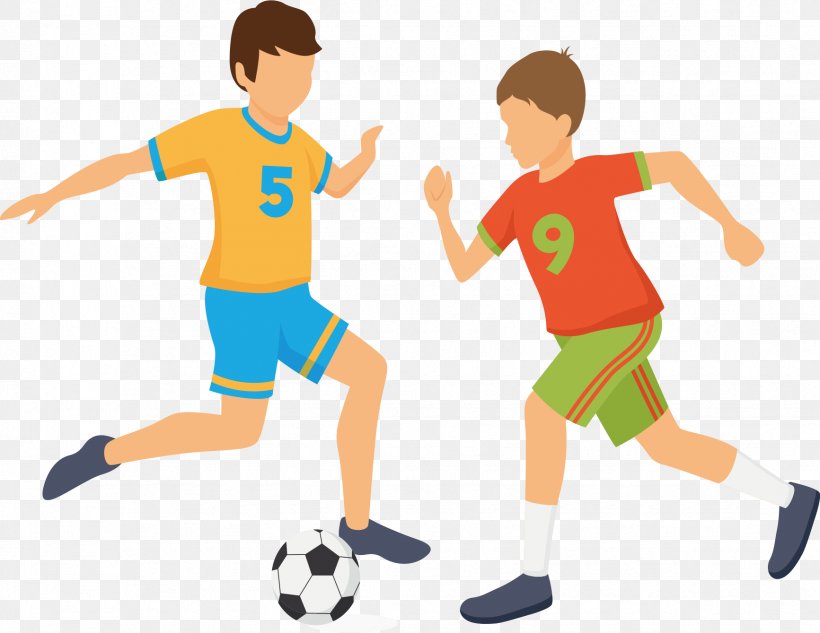 Football Image Clip Art Vector Graphics Sports, PNG, 1733x1339px ...