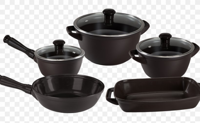 Frying Pan Cookware Ceramic Tableware, PNG, 970x600px, Frying Pan, Ceramic, Coating, Cookware, Cookware And Bakeware Download Free