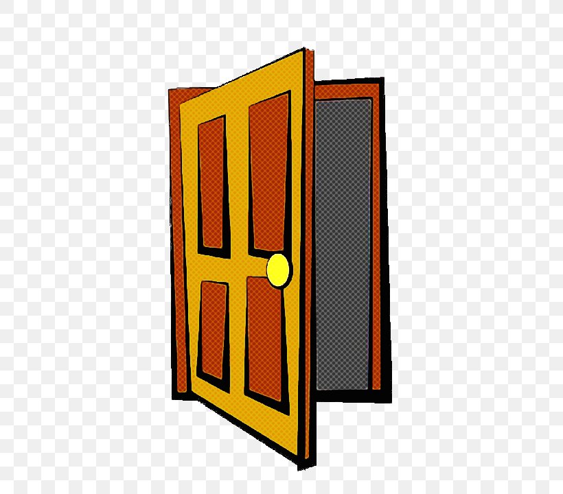 GIF Drawing Door Animation Stick Figure, PNG, 518x720px, Drawing, Animation, Cartoon, Door, Logo Download Free