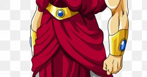 Goku Super Saiyan Images Goku Super Saiyan Transparent Png Free Download - goku ss face roblox