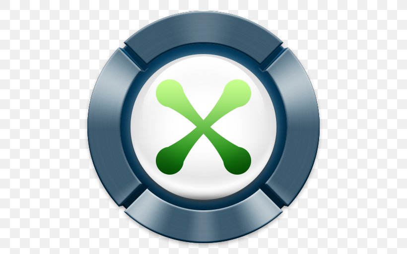 Green Symbol, PNG, 512x512px, Green, Symbol Download Free