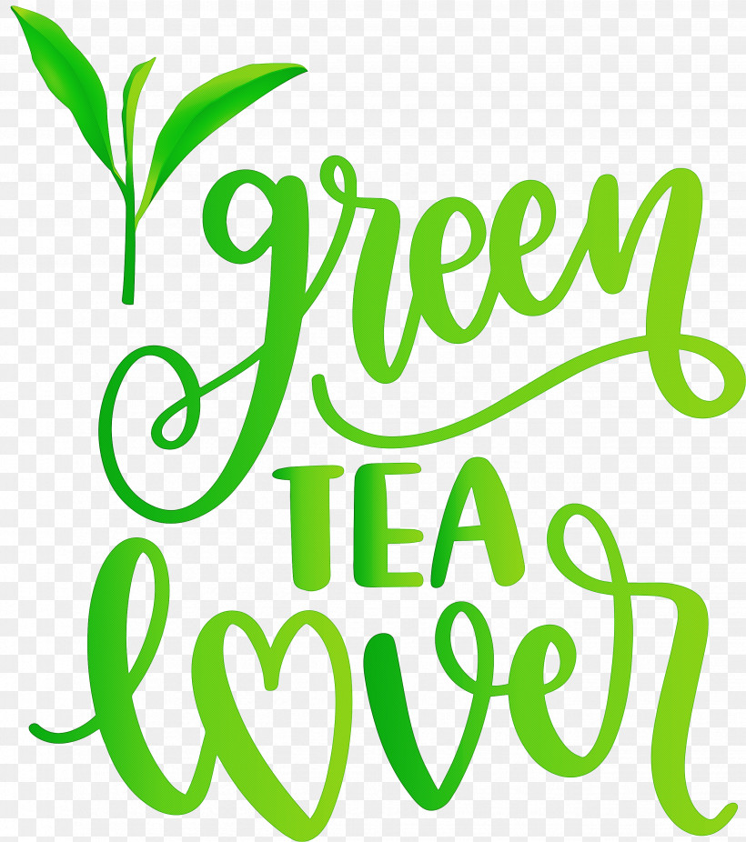 Green Tea Lover Tea, PNG, 2654x3000px, Tea, Coffee, Leaf, Logo, Menu Download Free