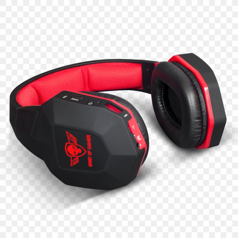 Headphones Microphone Headset Spirit Of Gamer Xpert H9 Logitech G930, PNG, 1024x1024px, Headphones, Audio, Audio Equipment, Electronic Device, Game Controllers Download Free