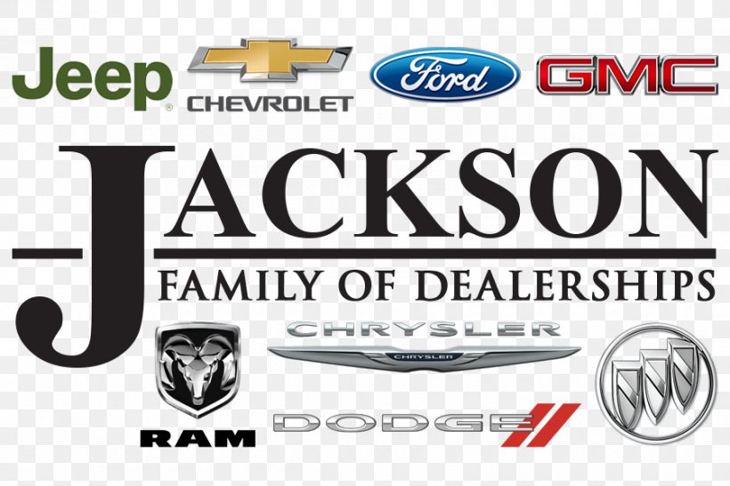 Jeep Grand Cherokee Dodge Chrysler Ram Trucks, PNG, 900x600px, Jeep, Brand, Car, Car Dealership, Chrysler Download Free