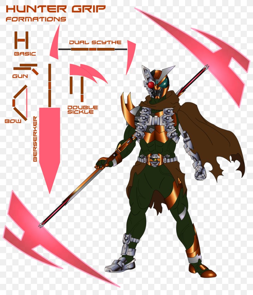 Kamen Rider Series DeviantArt Henshin Spear, PNG, 1024x1195px, Kamen Rider Series, Art, Deviantart, Fictional Character, Henshin Download Free