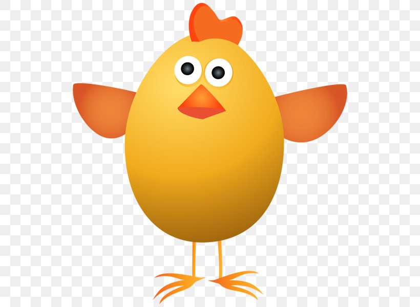 Lemon Chicken Fried Chicken Easter Egg, PNG, 546x600px, Chicken, Beak, Bird, Chicken Meat, Chicken Sandwich Download Free