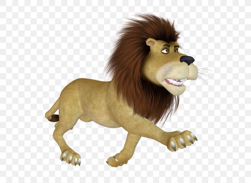 Lion Tiger Jaguar, PNG, 800x600px, Lion, Animal, Animal Figure, Big Cat, Big Cats Download Free