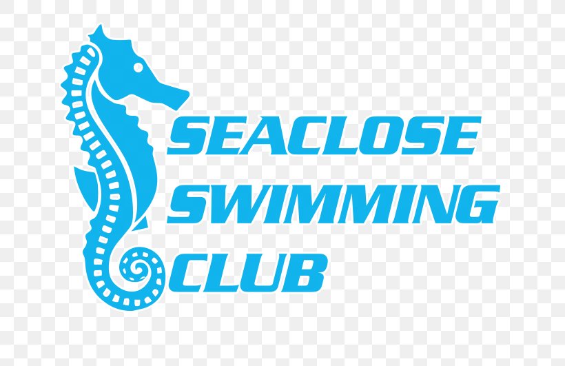 Logo Swimming Pools Graphic Design Brand, PNG, 648x531px, Logo, Area, Blue, Brand, Europe Download Free