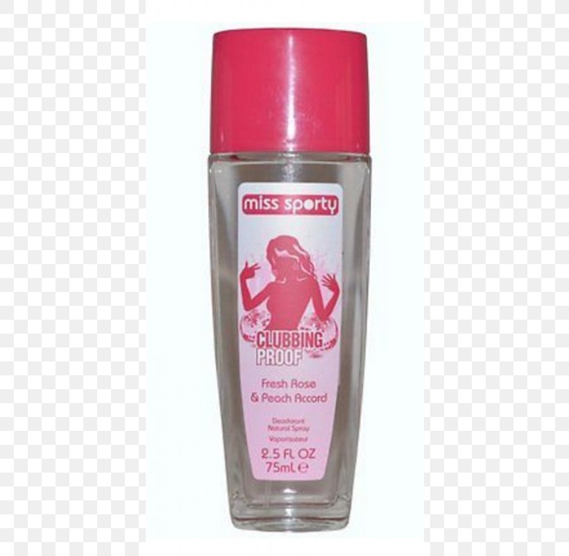 Lotion Deodorant Perfume Aerosol Spray Coty, PNG, 800x800px, Lotion, Aerosol Spray, Coty, Deodorant, Evidence Download Free