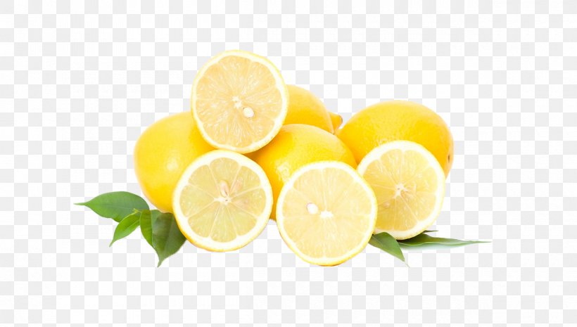 Lotion Lemon Fruit Yellow Auglis, PNG, 1200x681px, Lotion, Acne, Auglis, Citric Acid, Citrus Download Free