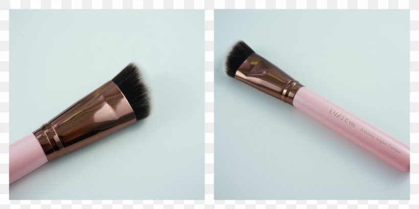 Makeup Brush Cosmetics Gritty Cocktail, PNG, 1600x800px, Makeup Brush, Bag, Brush, Cocktail, Cosmetics Download Free