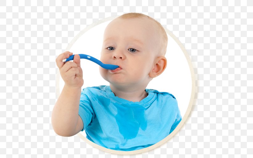 Management Of Pediatric Feeding And Swallowing Infant Pediatrics Baby Food, PNG, 512x512px, Infant, Baby Food, Cheek, Child, Clinic Download Free