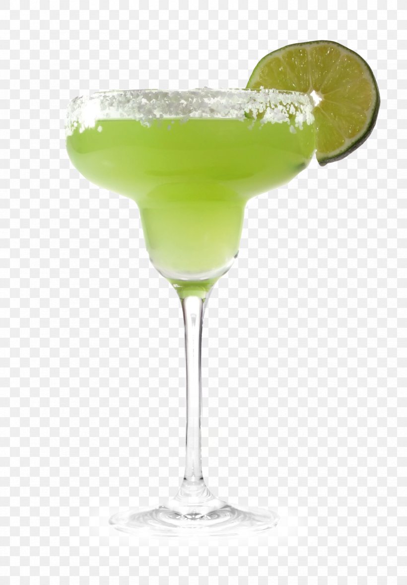 Margarita Cocktail Matador Vodka Lemonade, PNG, 1664x2392px, Margarita, Agave Nectar, Bacardi Cocktail, Bartender, Champagne Stemware Download Free