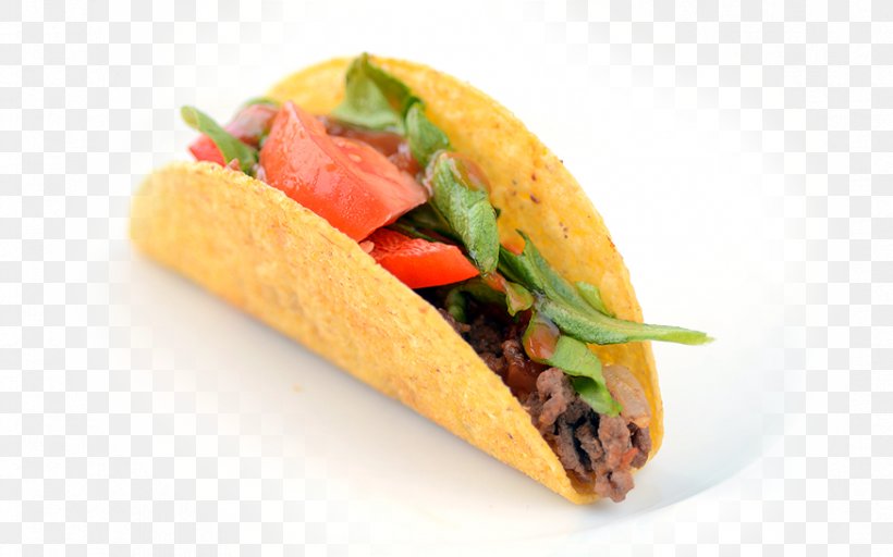 Mexican Cuisine Taco Salsa Fajita, PNG, 874x546px, Mexican Cuisine, American Food, Corn Tortilla, Cuisine, Dish Download Free