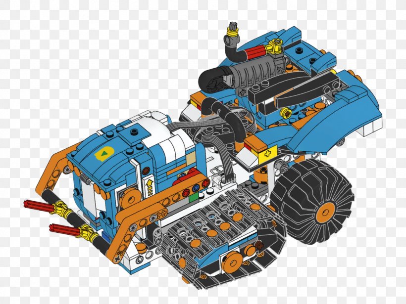 Motor Vehicle LEGO Product Design Technology, PNG, 1024x768px, Motor Vehicle, Lego, Lego Group, Machine, Technology Download Free