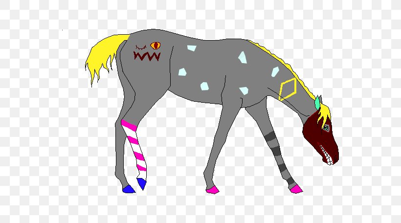 Mule Foal Stallion Mare Colt, PNG, 600x456px, Mule, Art, Colt, Donkey, Fictional Character Download Free