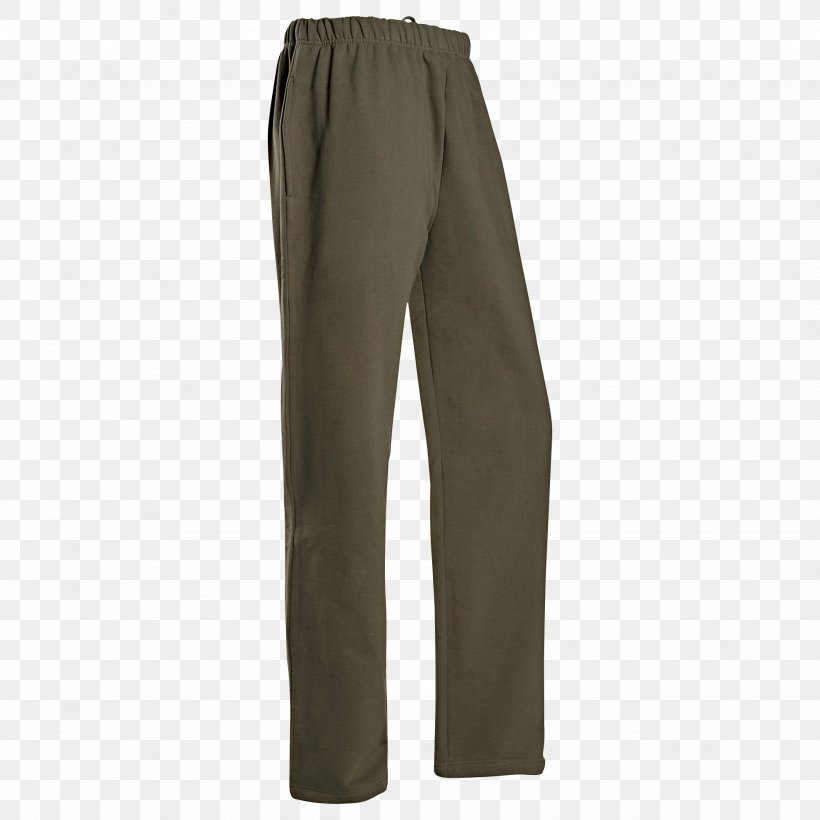 Olive Fjällräven Sweatpants Clothing, PNG, 1947x1947px, Olive, Abdomen, Active Pants, Black, Chino Cloth Download Free