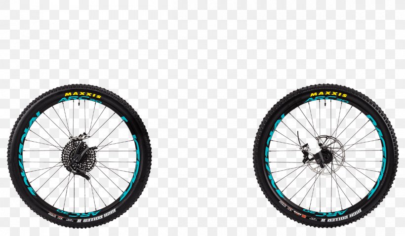 Orange Mountain Bikes Cannondale Bicycle Corporation GT Bicycles, PNG, 1200x700px, Mountain Bike, Automotive Tire, Automotive Wheel System, Bicycle, Bicycle Accessory Download Free