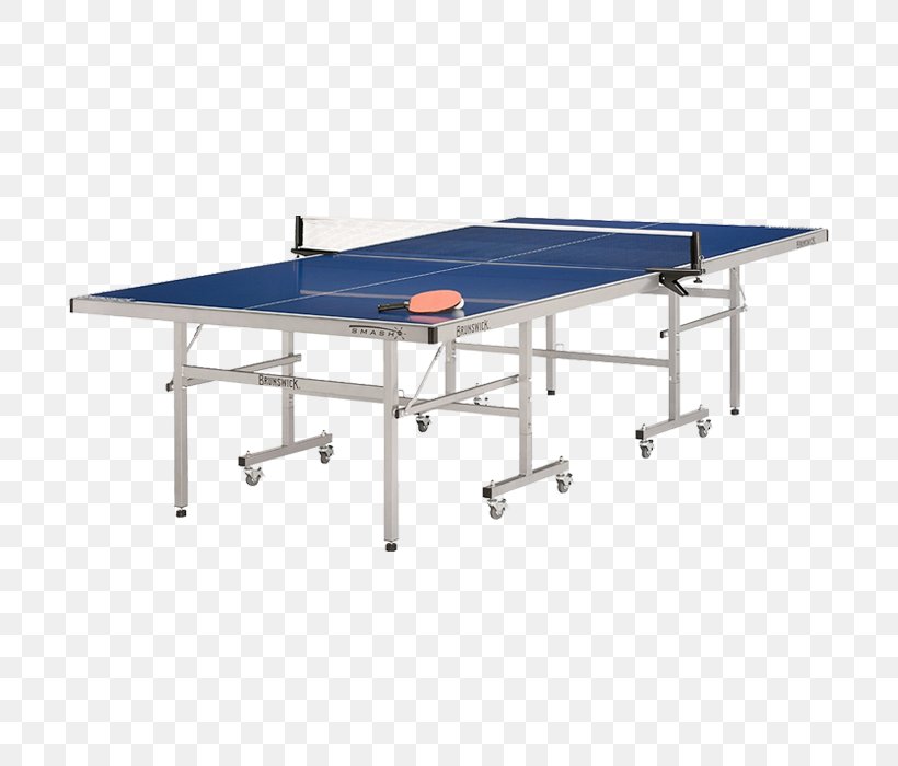 Ping Pong Table Cornilleau SAS Billiards, PNG, 700x700px, Pong, Air Hockey, Billiard Table, Billiard Tables, Billiards Download Free