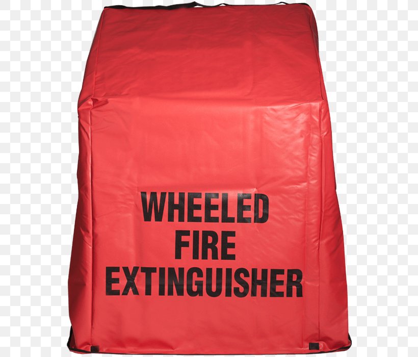 Product Fire Extinguishers Aluminium, PNG, 700x700px, Fire Extinguishers, Aluminium, Fire, Red Download Free