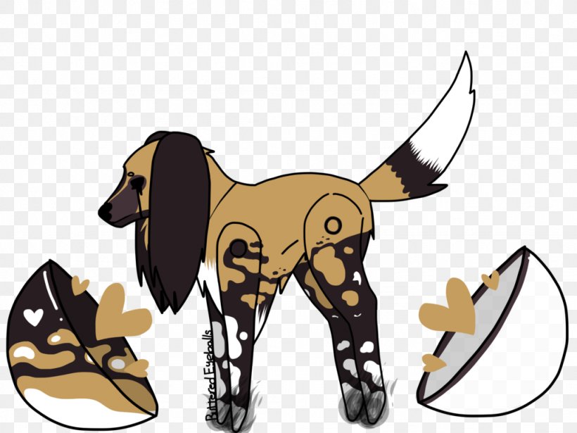 Puppy Dog Horse Clip Art, PNG, 1024x768px, Puppy, Artwork, Carnivoran, Cartoon, Character Download Free