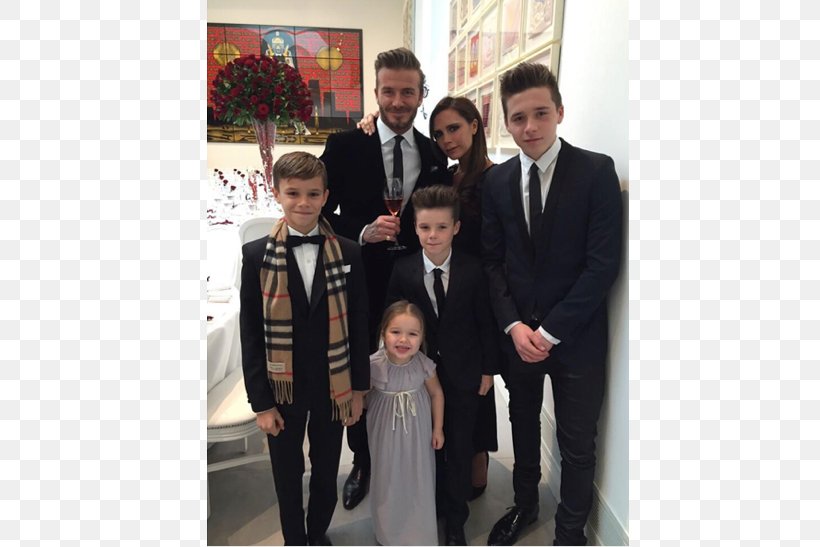 Rowneybury House Daughter Marriage Family Child, PNG, 720x547px, Daughter, Brooklyn Beckham, Celebrity, Ceremony, Child Download Free