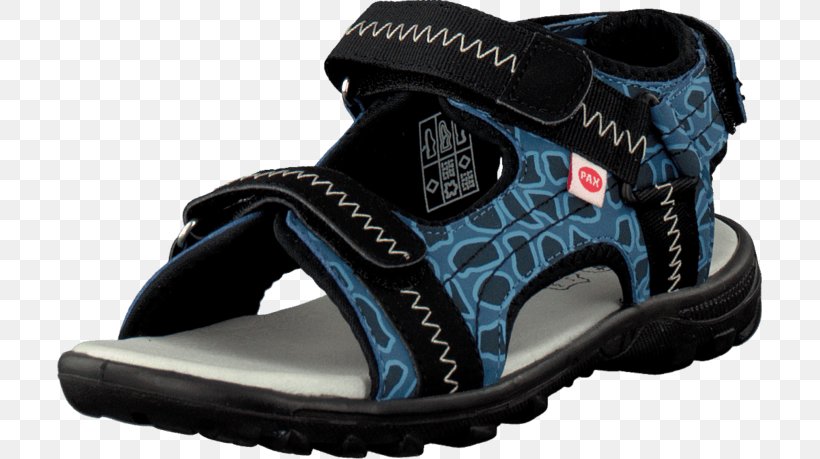 Sandal Shoe Black Cross-training Walking, PNG, 705x459px, Sandal, Black, Black M, Cross Training Shoe, Crosstraining Download Free