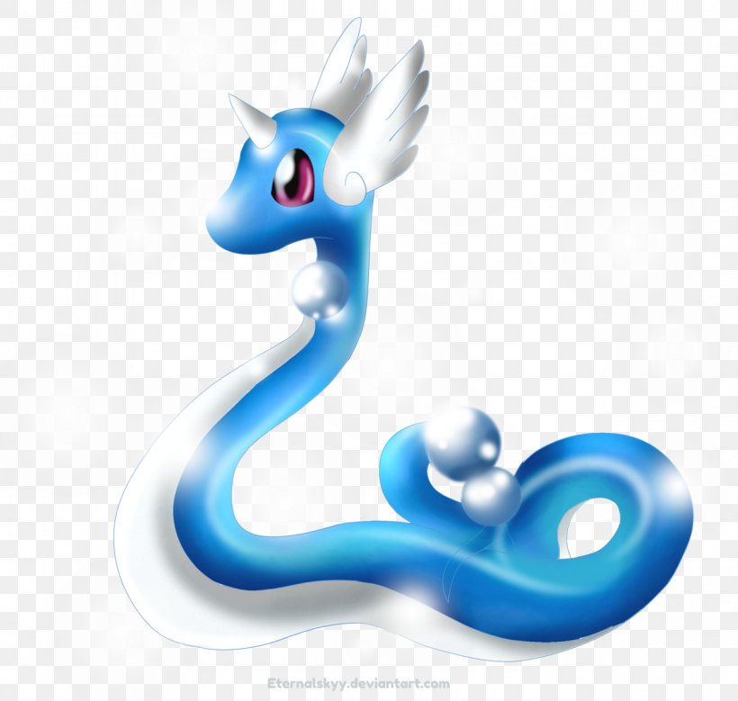 Seahorse Syngnathiformes Animal Fish Desktop Wallpaper, PNG, 1280x1216px, Seahorse, Animal, Azure, Cartoon, Character Download Free