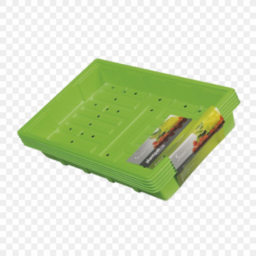 Seed Tray Plastic Plant Propagation, PNG, 900x900px, Seed, Artikel, Cutting, Garden, Garden Centre Download Free