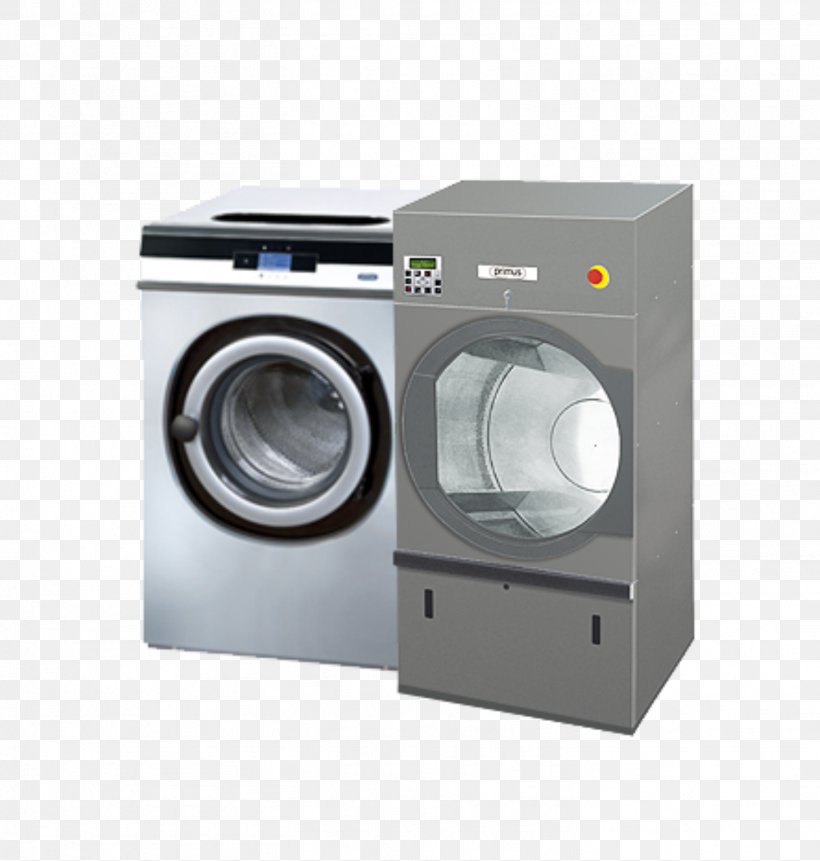 Self-service Laundry Washing Machines Clothes Dryer Laundry Room, PNG, 1458x1531px, Laundry, Clothes Dryer, Electrolux, Home Appliance, Industry Download Free
