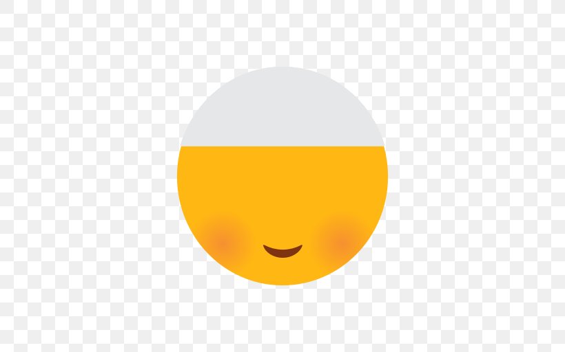Smiley Islam Emoji, PNG, 512x512px, Smiley, Emoji, Emoticon, Face, Islam Download Free