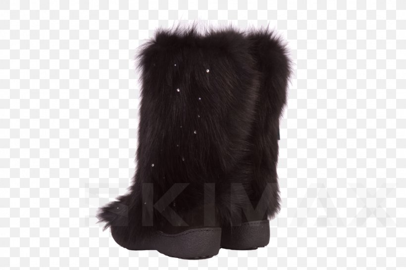 Snow Boot Fur Clothing Riding Boot Shoe, PNG, 1024x683px, Snow Boot, Black, Black M, Boot, Clothing Download Free